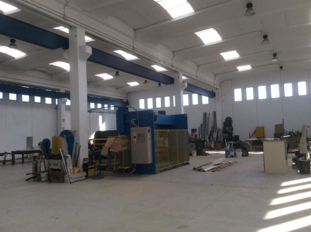 Artigianali in vendita a Orbetello - Foto 6