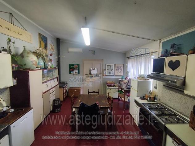 IMMOBILI-IMMOBILE COMMERCIALE-Via delle Cantarelle, 37, 51018 Pieve A Nievole PT, Italia - Foto 2
