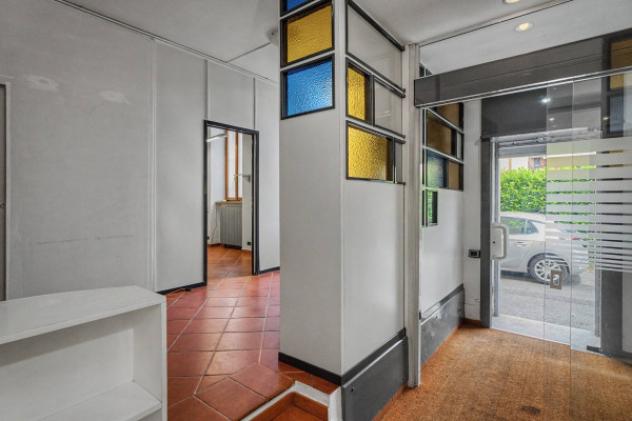 Immobile di 70 m² in vendita a Rovellasca - Foto 6