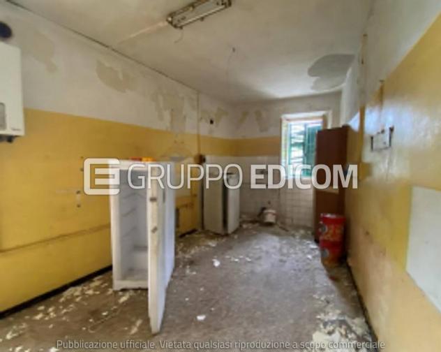 Negozi, botteghe in vendita a Voghera - Rif. 4548503 - Foto 8