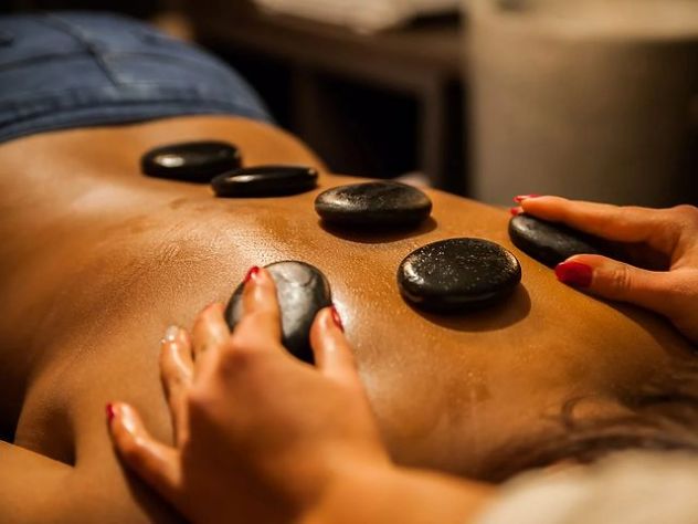 Foto reali Doccia più tantra nel futon, massaggiatrice NATURALE - Foto 4 Tel:3533329149