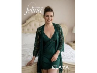 Massaggi - benessere Foggia - Benessere FELINA Tel:3311958888