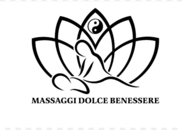 Massaggiatrice Tel:3282459985