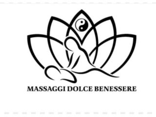 Massaggi - benessere Frosinone - Massaggiatrice Tel:3282459985