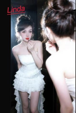 TELL-3885812439 BELLISSIMA RAGAZZA X BODYMASSAGE, MASSAGGI **NUOVA GESTIONE