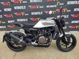 HUSQVARNA Vitpilen 701 701 Export rif. 23492450