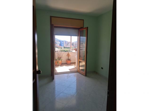 Appartamento in Piazza Vincenzo Gioberti - Foto 5