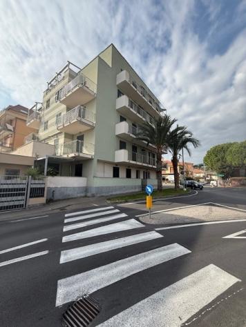 Attico in vendita a Loano - Foto 6