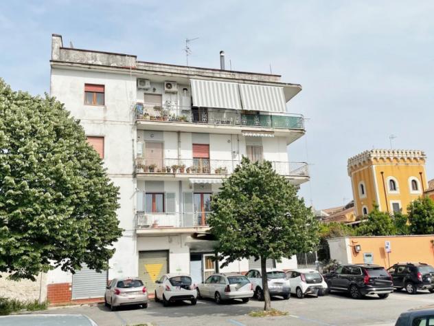 Appartamento in Piazza della Pace - Foto 3