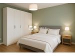 CASA INDIPENDENTE di 6 vani e di 220 mq (VEDELAGO) rif. ZI150