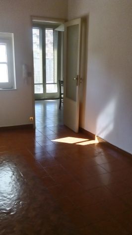 AFFITTASI STANZE STUDENTI UNIVERSITARI