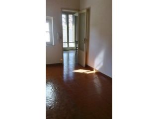 AFFITTASI STANZE STUDENTI UNIVERSITARI
