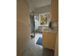affitto 2 stanze singole