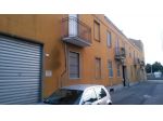trilocale ammobiliato libero subito da condividere con altra persona