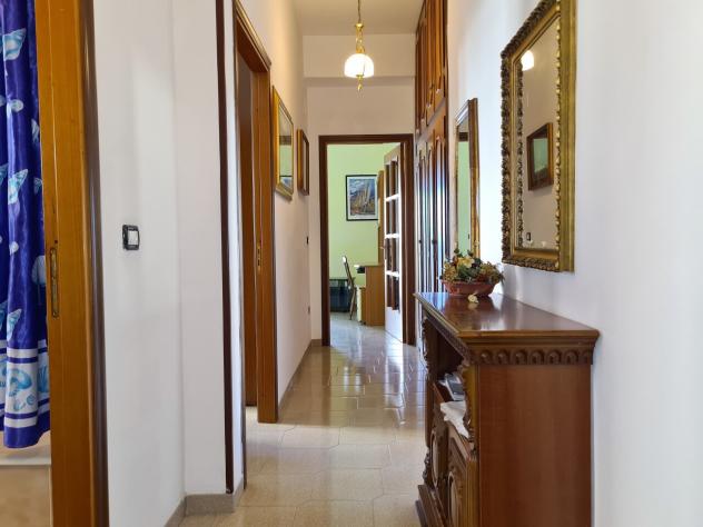 Stanza in appartamento in affitto a Catanzaro - Foto 4