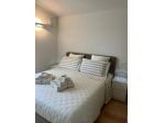 Appartamento in affitto a Forte dei Marmi 90 mq  Rif: 1232299