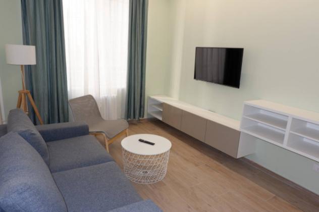 Appartamento di 70 m² con 3 locali in affitto a Milano - Foto 3