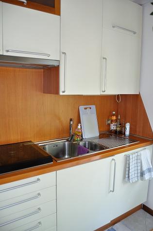 Bilocale in affitto a Milano - Foto 13