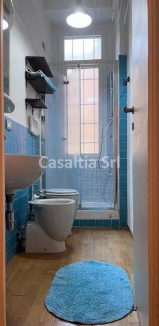 Monolocale di 45 mq con possibilità di residenza disponibile da settembre - Foto 15