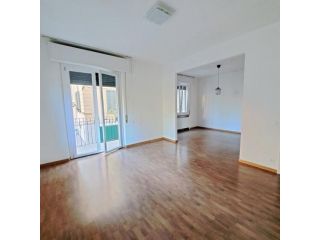 Quadrilocale in affitto a Parma