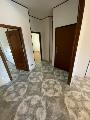 Trilocale in affitto a Rivoli - Foto 3