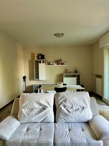 APPARTAMENTO di 3 vani e di 110 mq (SAN MARTINO SICCOMARIO) rif. SAN MARTINO1000 - Foto 3