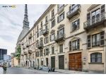 Appartamento di 35 m² con 1 locale in affitto a Torino
