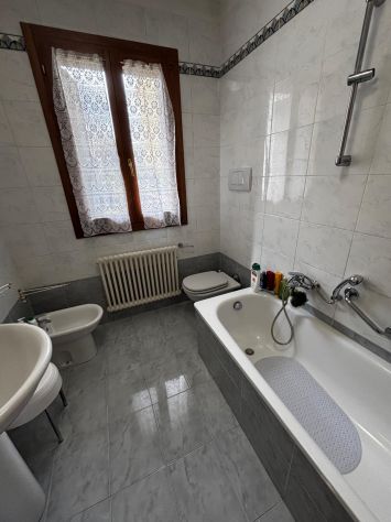 Trilocale in zona Fiera - Foto 4