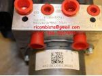 4G0614517AJ Audi A6 gruppo pompa ABS