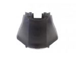 HONDA SH 150 64312K01900 COVER CENTRALE SOTTOSELLA 13 - 16 CENTRAL COVER LE &hellip;