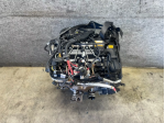MOTORE BMW F30 F32 F25 F26 X3 N20 2.0L