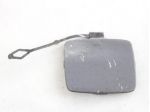51128038282 COPERCHIO RIVESTIMENTO GANCIO TRAINO PARAURTI POSTERIORE LATO D &hellip;