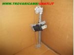 ALZACRIST. ANT.SX. 6 FILI CITROEN C3 (A8/A31)  Carrozzeria  Lamierati ester &hellip;
