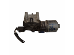 MOTORINO TERGICRISTALLO ANTERIORE FORD Focus Berlina 3° Serie 4M51-17508-AA &hellip;