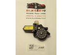 MOTORINO ALZAVETRO ANTERIORE SINISTRO NISSAN Note 2° Serie 807311HB2A 30369 &hellip;