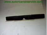 61127057484 ASSORBITORE URTI PARAURTI POSTERIORE MINI COOPER 1.4 D 55KW 6M  &hellip;