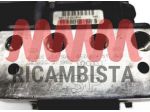 0265234105 Audi A4 2.7 V6 TDI gruppo pompa ABS riparazione