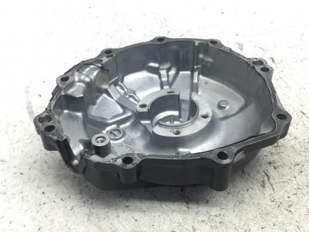 HONDA CB GT ABS KM0 1000 CARTER COPERCHIO STATORE VOLANO 2026 JH2SC93A - Foto 4