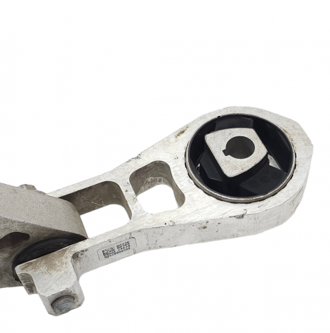 SUPPORTO CAMBIO JEEP Compass Serie 00520866560 552 60 384, EJJ Diesel 1600 (16) - Foto 3