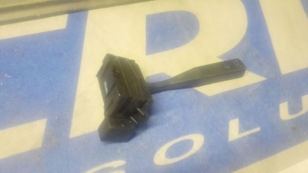 Devio luci Devioluce DESTRO Nissan King Cab D21 2.5 D 1993