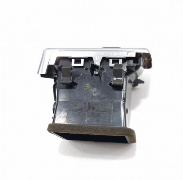 BOCCHETTA ARIA CRUSCOTTO DX LAND ROVER Discovery Sport (L550) FK72-018B09-AC (1418) - Foto 15