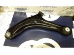 Bracci oscillanti ant ford fiesta / b-max 1737305