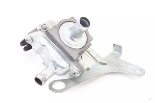 BETA RR 125 4T ENDURO R 021370318200 VALVOLA ARIA SECONDARIA 18 - 21 AIR VALVE - Foto 2