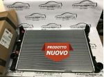 Radiatore Classe C W204 - Classe E W212 - GLK X204 2045000203