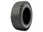 BF Goodrich All Terrain A/T K02 31 10.50 R15 M+S