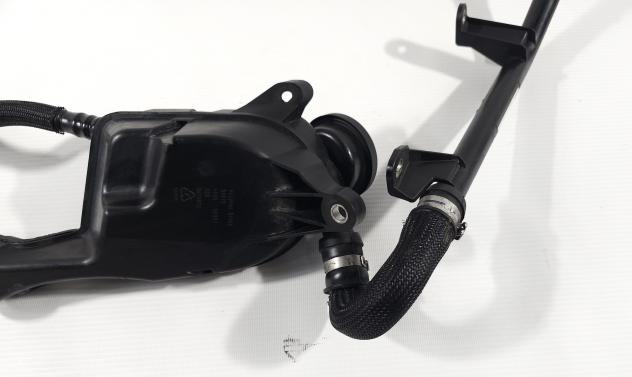 SEPARATORE VAPORI OLIO JEEP Compass Serie 000463483290 46346020 Diesel 1600 (16) - Foto 10