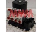 06.2102-6356.4 Nissan Navara 2.3 centralina ABS gruppo pompa ATE