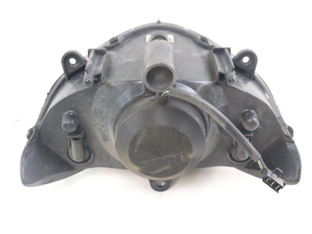 HONDA SH 150 33100KTF641 FARO ANTERIORE KF08 05 - 08 HEADLIGHT - Foto 4