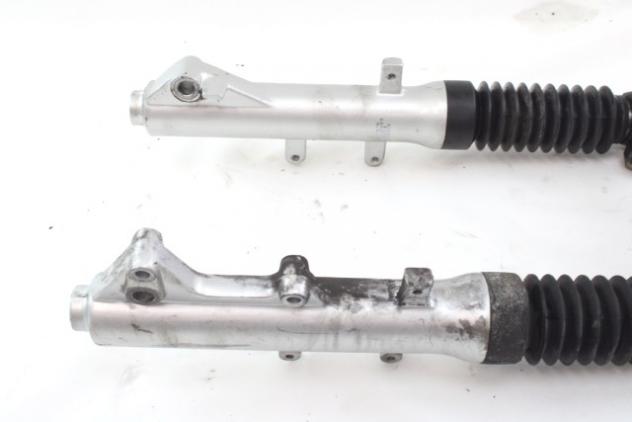 KYMCO GRAN DINK 250 51400KKC4900NJA 5150AKKC4900NJA FORCELLA ANTERIORE 01 - 06 FRONT FORK - Foto 5