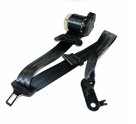 CINTURA POSTERIORE SX VOLKSWAGN TIGUAN 18> 625831800